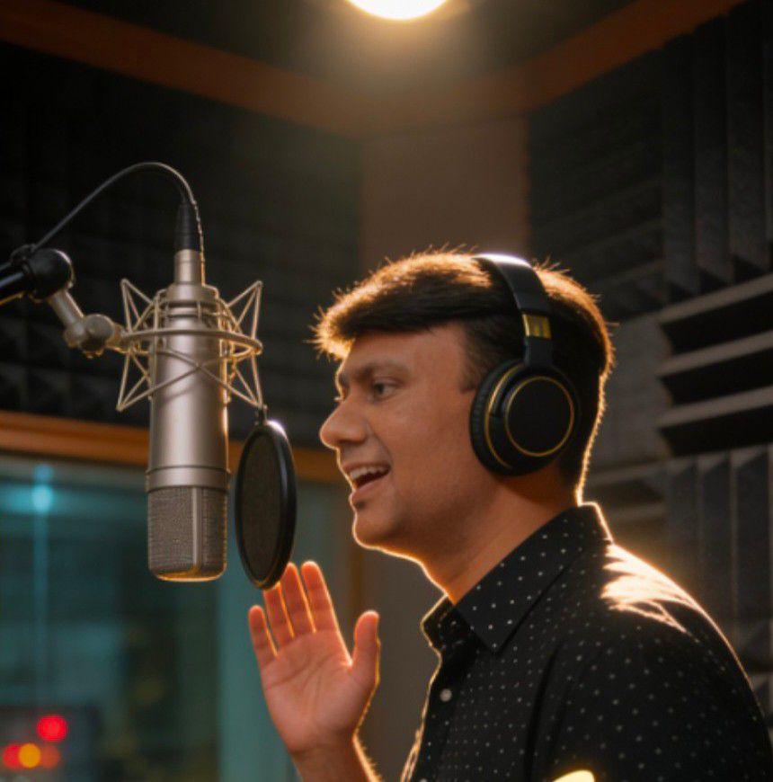 Atul Rahool
