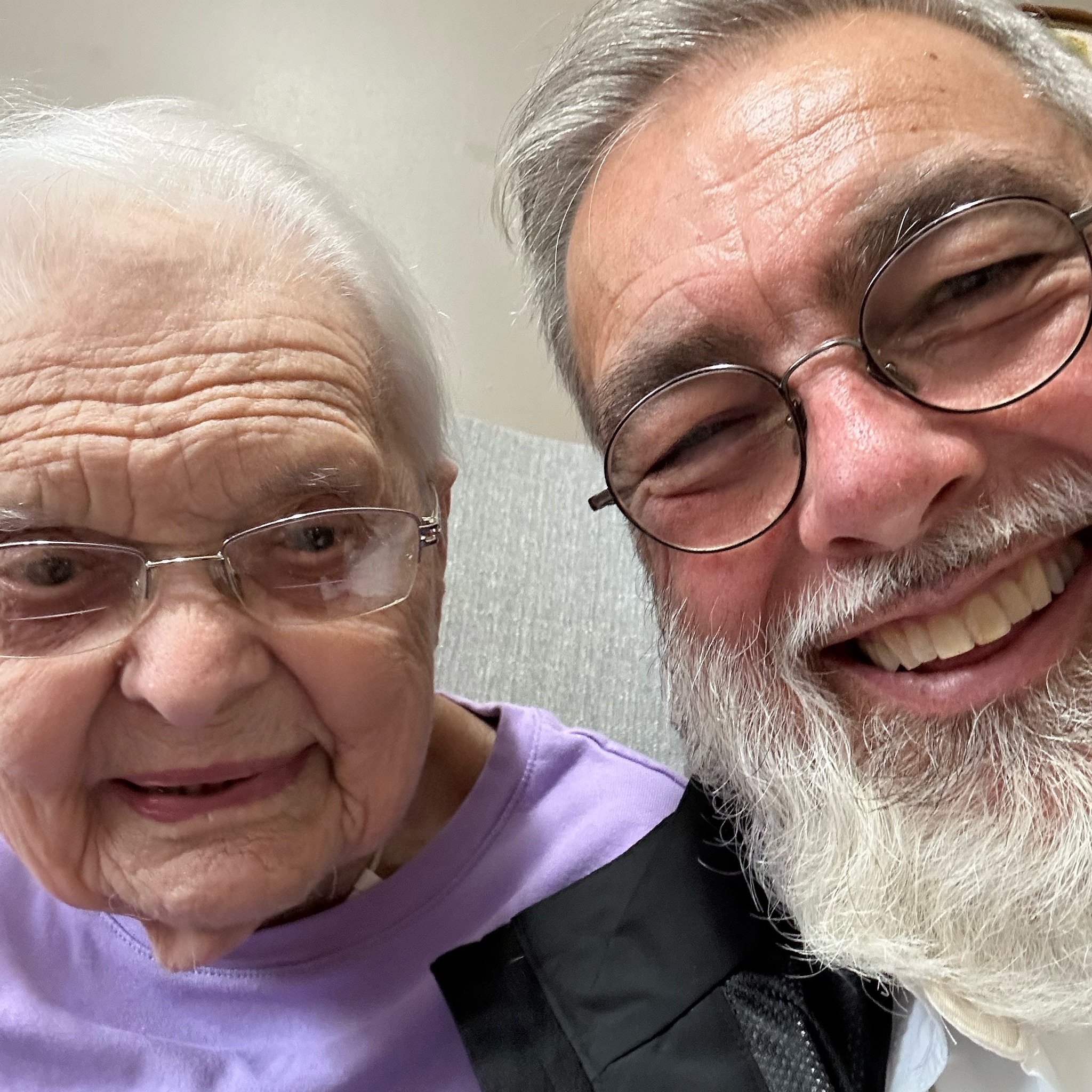 The White Rock/South Surrey Community Group | Anyone know of a talented ...
