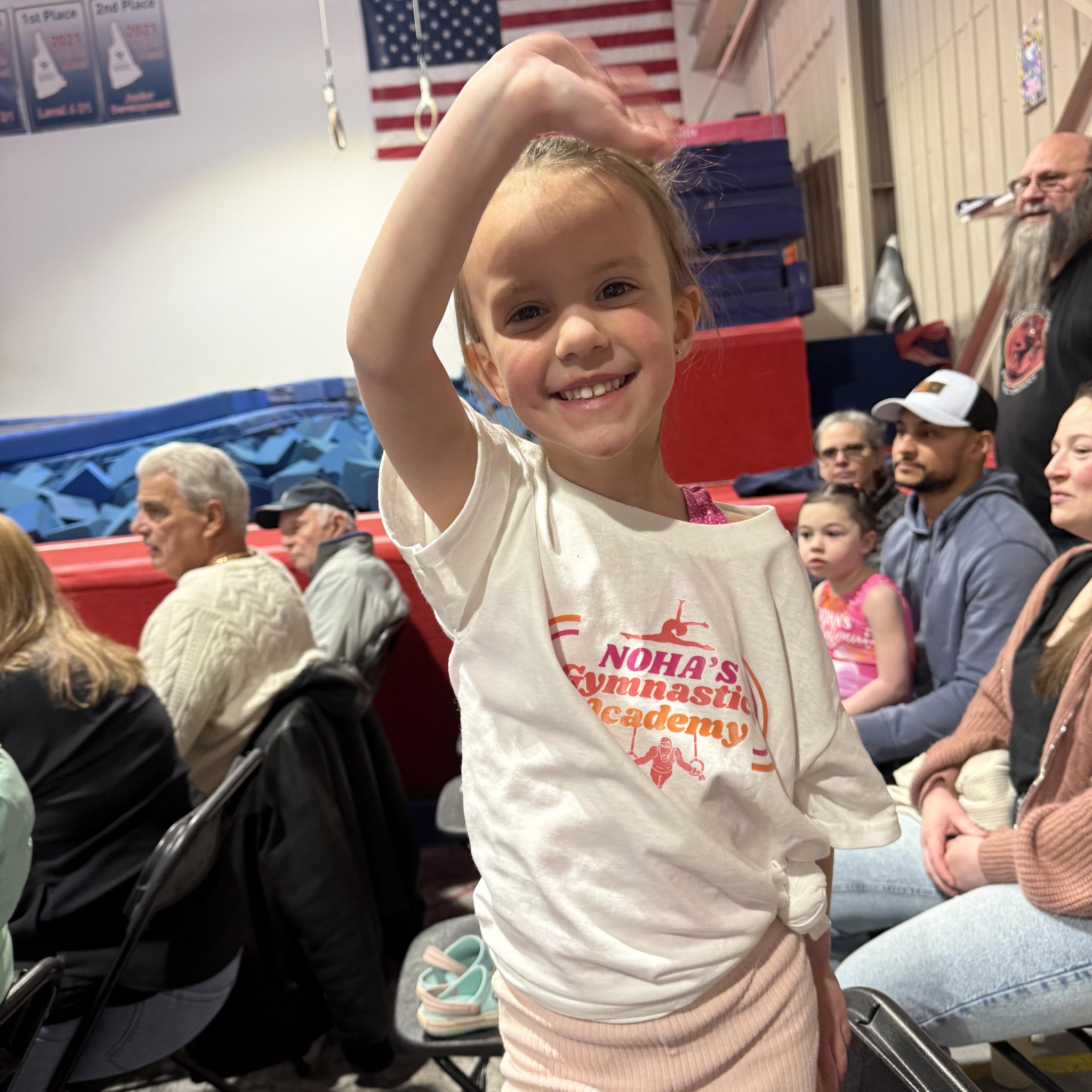 What's going on Manchester NH? Community News and Alerts | Hi, I’m ...