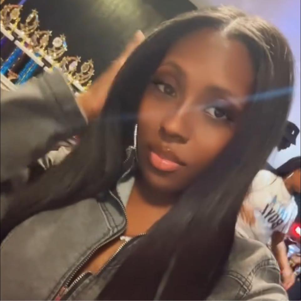 Kayloni Kior