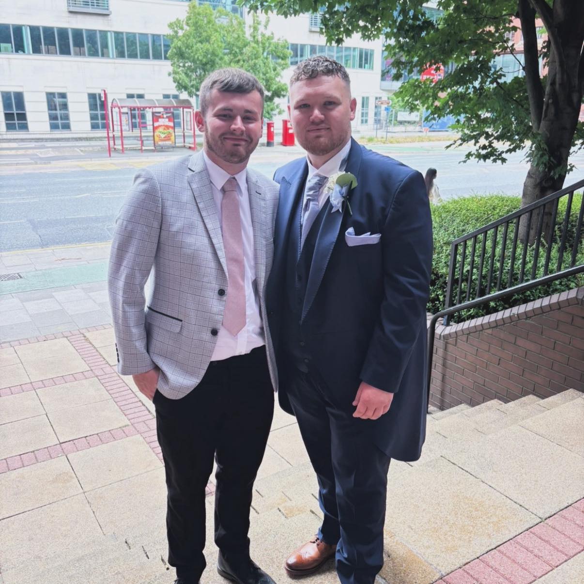 Featherstone - ️ 𝗛𝘂𝗹𝗹 𝗞𝗥 𝗖𝗮𝗽𝘁𝗮𝗶𝗻 𝘀𝗶𝗴𝗻𝘀 𝗳𝗼𝗿 𝘁𝗵𝗲 𝗥𝗼𝘃𝗲𝗿𝘀 𝗪𝗼𝗺𝗲𝗻! Aaliyah ...