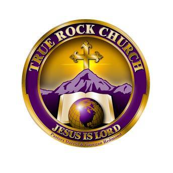 True Rock Church | Detroit MI