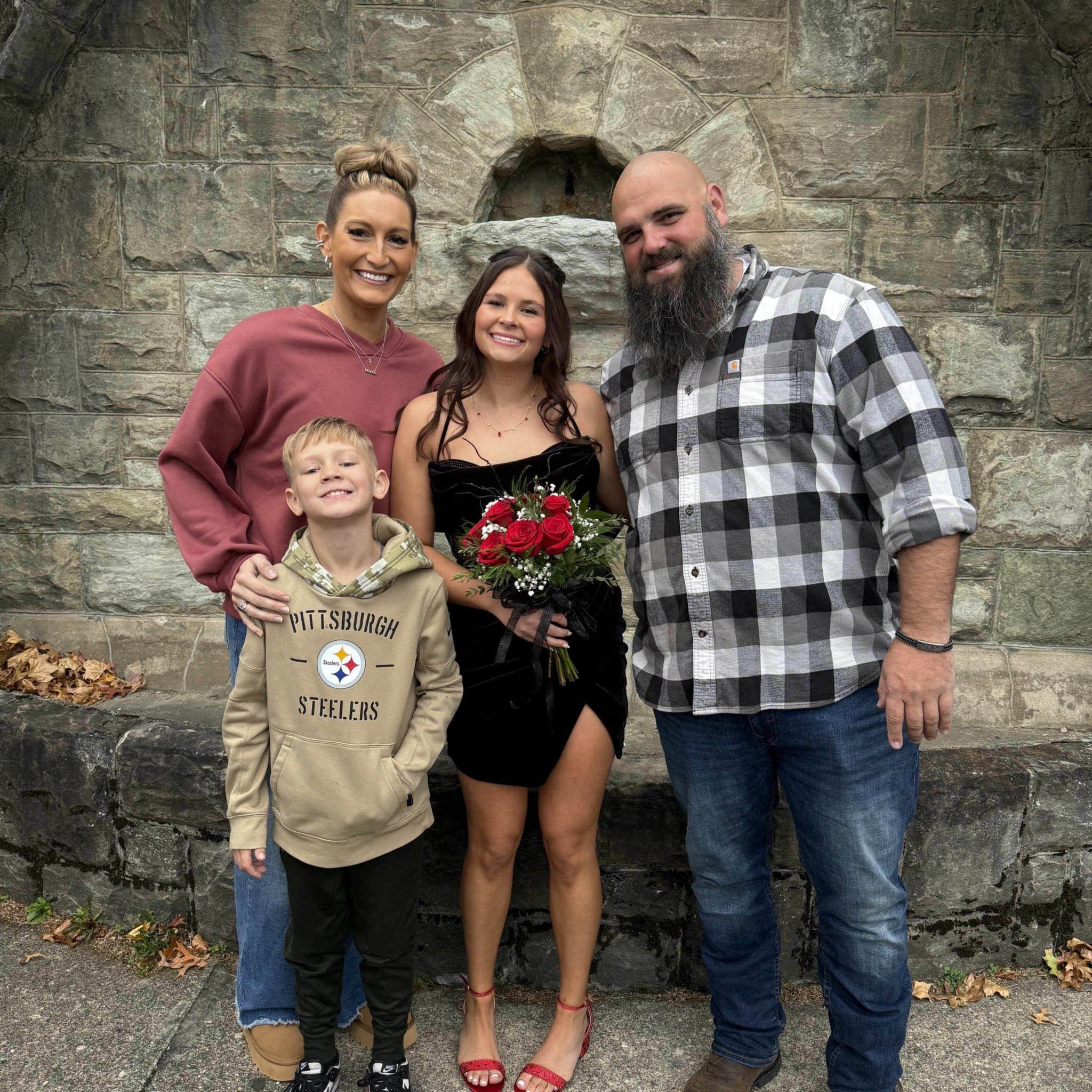 Shelby Dawn - Christopher William Mutnansky ||| 💙 Welcome... | Facebook
