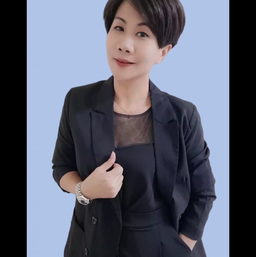 P33 Basic西装-5kg阔腿短裤 RM49 2件RM90 腰围：S66 M70 L74 XL78cm 臀围：S92 M95 L98 ...