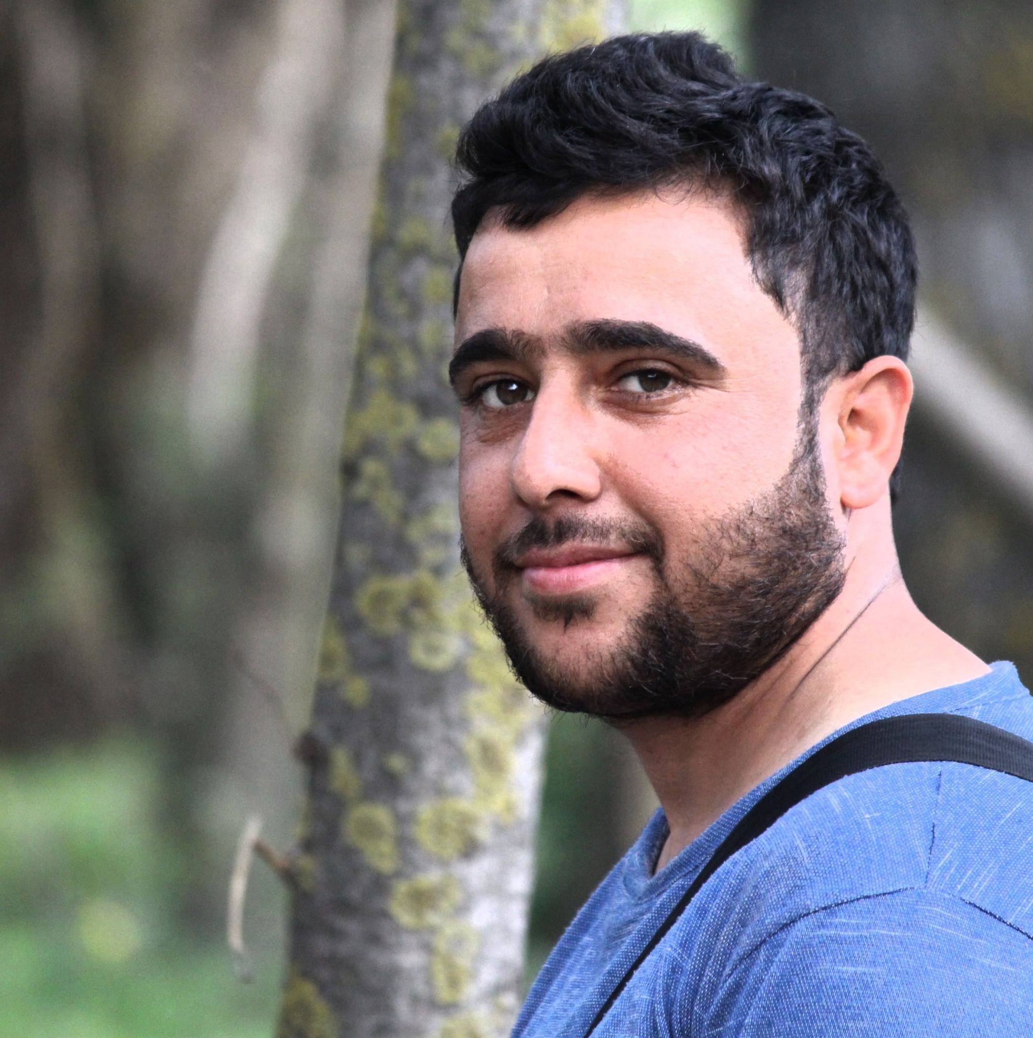 rj-nasir-has-been-entertaining-us-reimagine-kashmir-facebook
