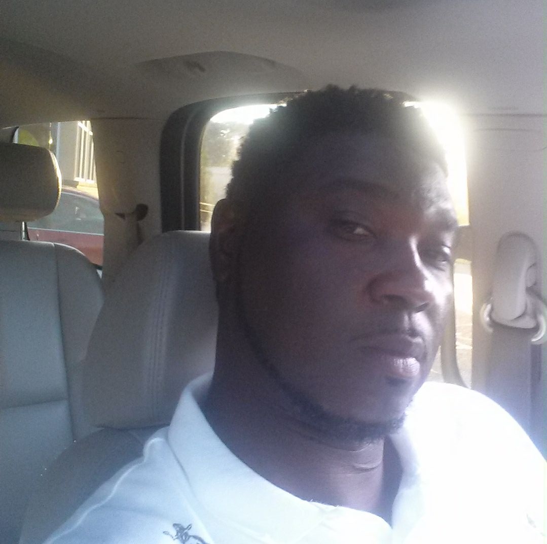 Anthony Rozier