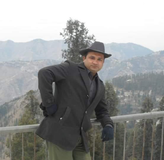 zeeshan-butt