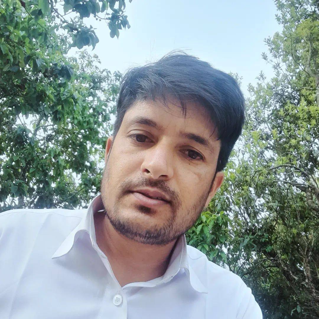 बालेन लाई रबि पक्ष का साम्सद ले सक्ने छन ... | Badri Karki