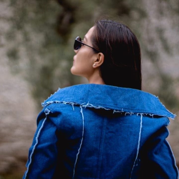 Mishell Ricaldi