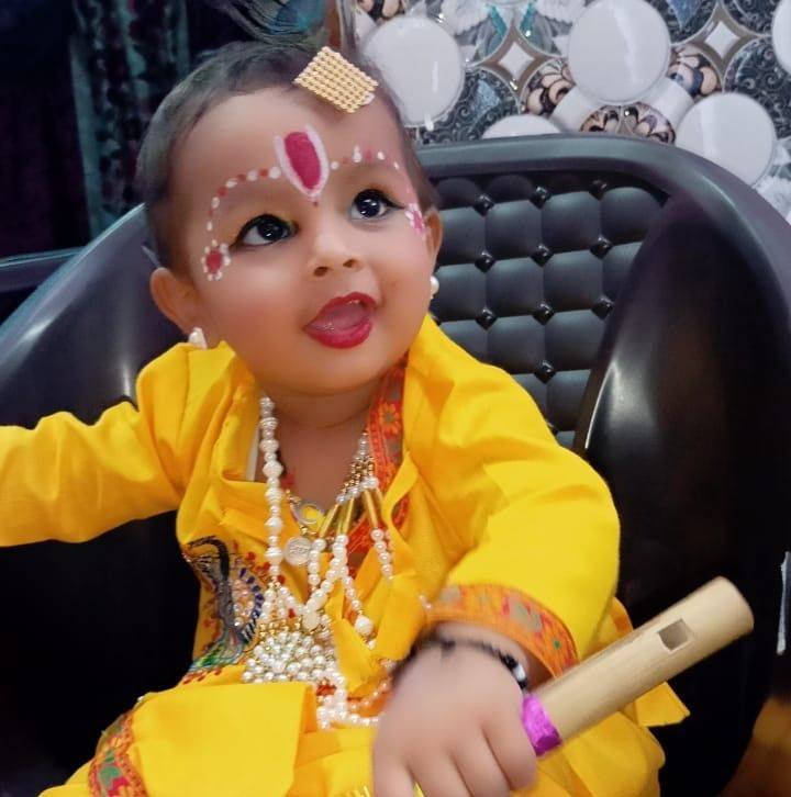 Gk Raj