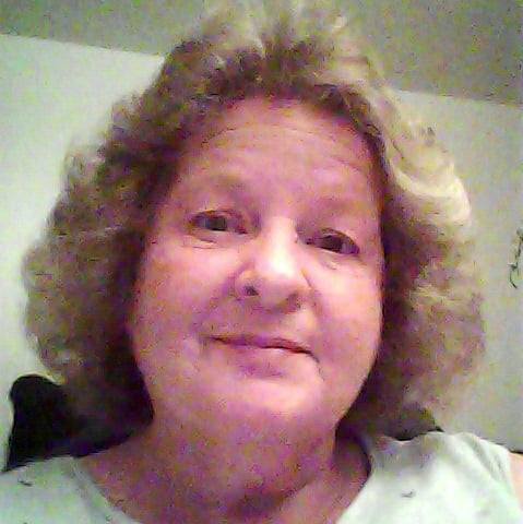 Joyce Ruzek Gibson