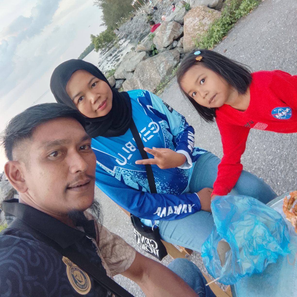 giant-nampak-nama-anda-dalam-senarai-ini-tahniah-kerana-baucar