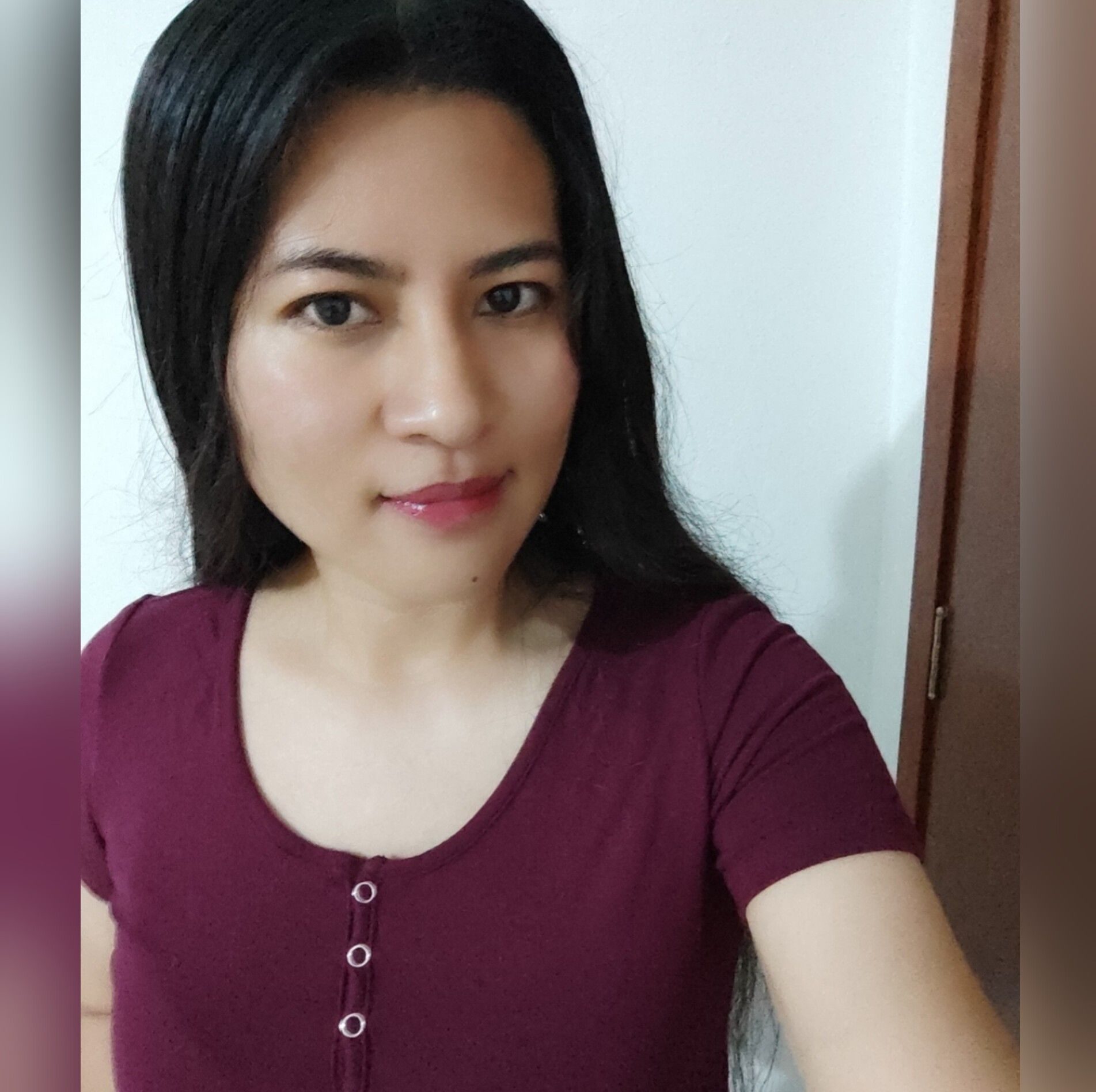 Aileen Reyes