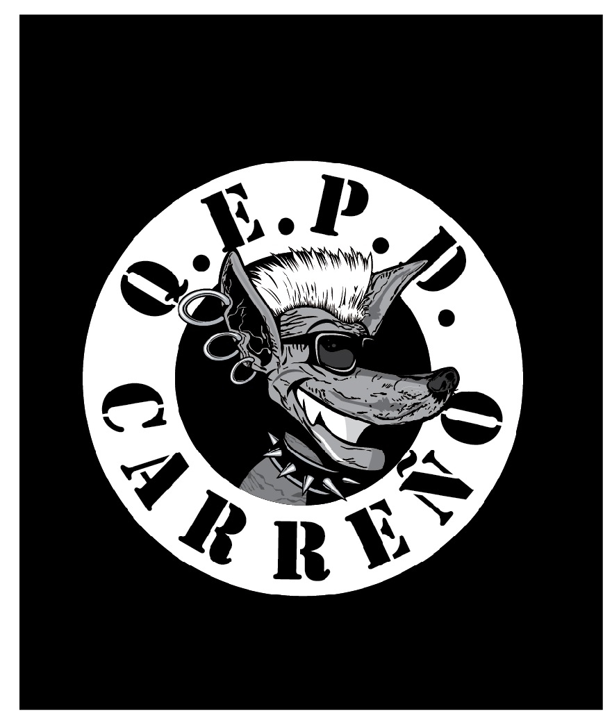 Qepd Carreño