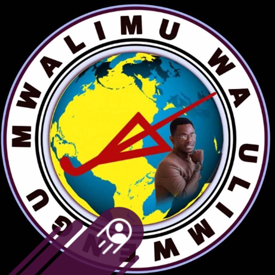 Mwl Dennis Mwima