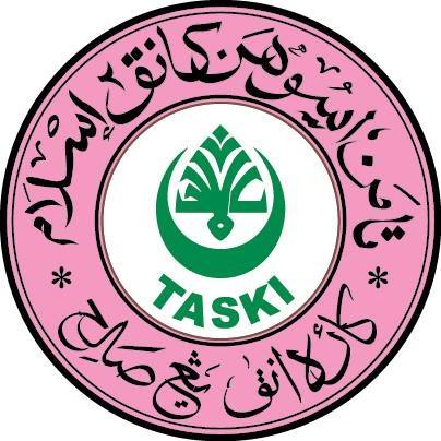TASKI Malaysia