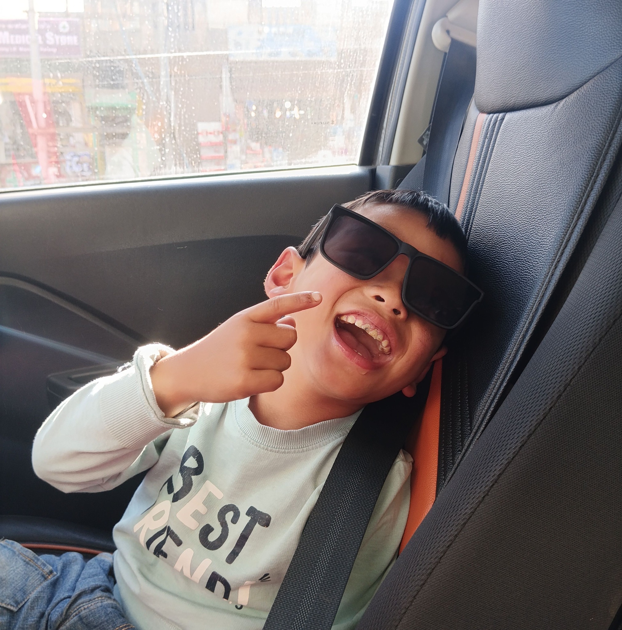 Aram Soubunglong part 2 tuang play Ground hei aniu rui chakhuang sunu ...