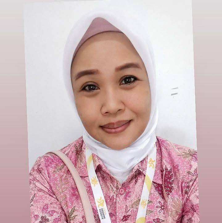Sebuah karangan bunga berisi pesan... - Endah Yuni Astuti | Facebook
