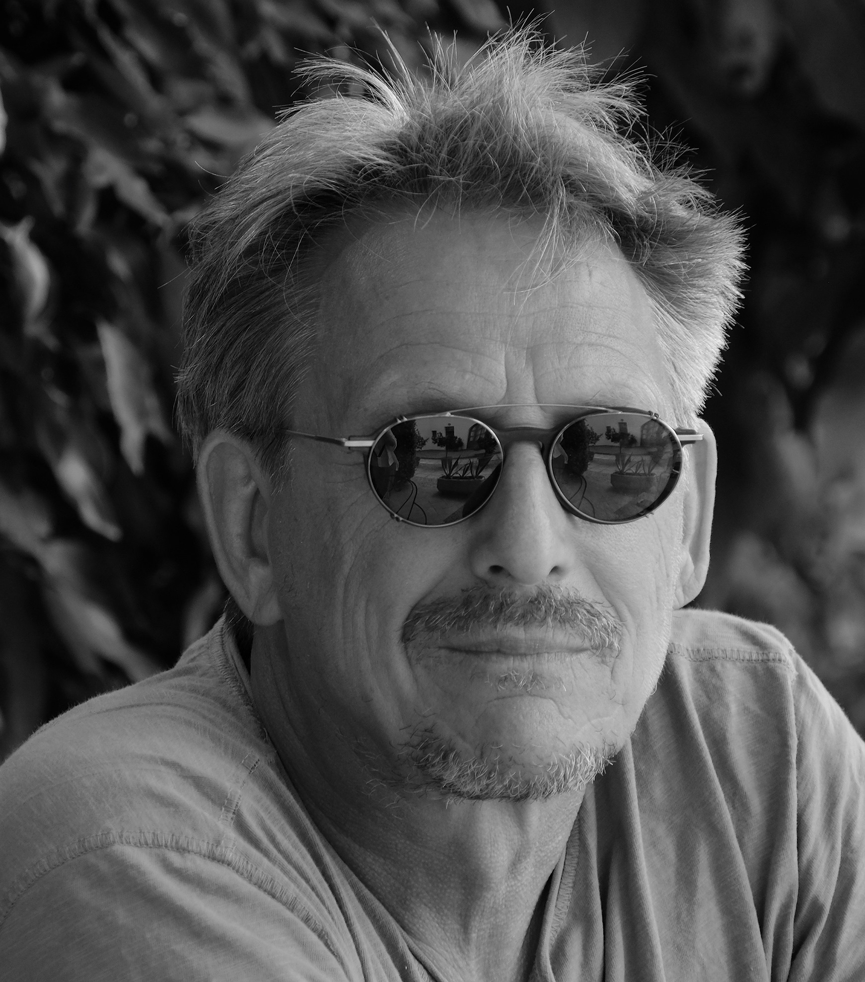 Peter Urban - Danke lieber Martin | Facebook