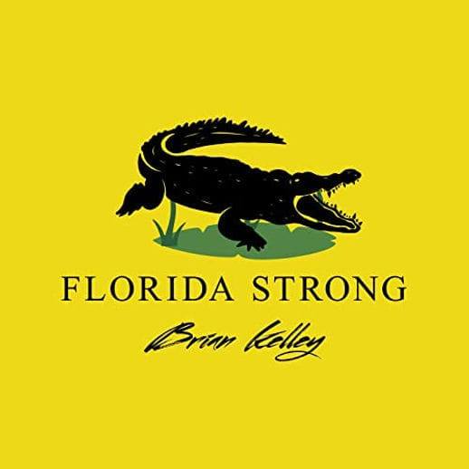Brenda LaRock - Happy 11th Anniversary to hubby!!! Thank... | Facebook