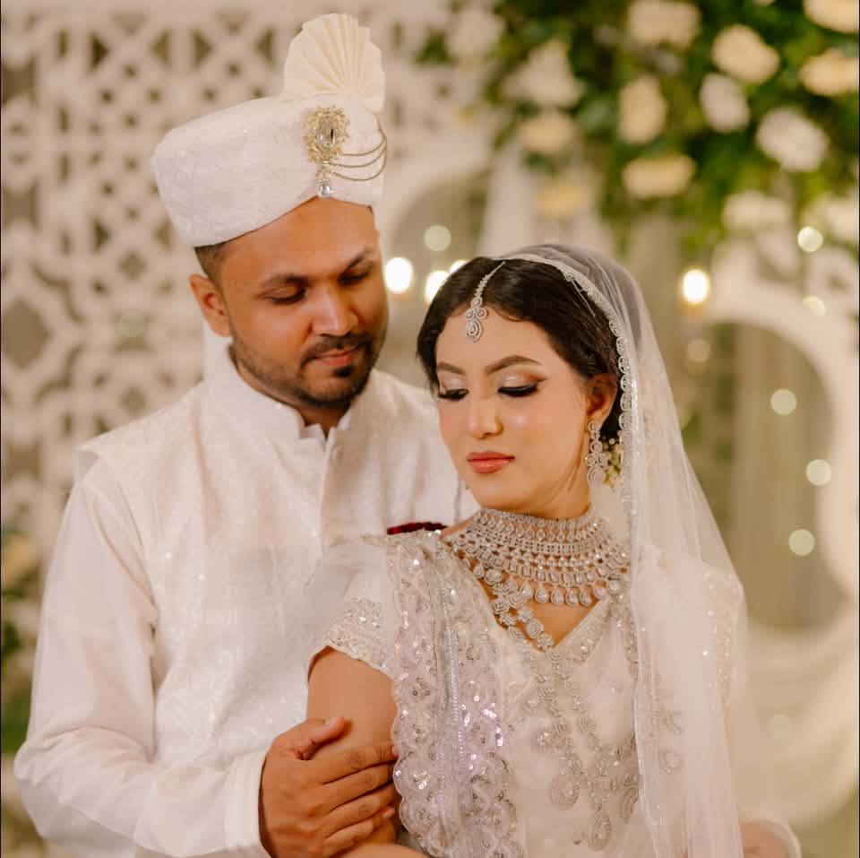Rifat Tanvir Rafi
