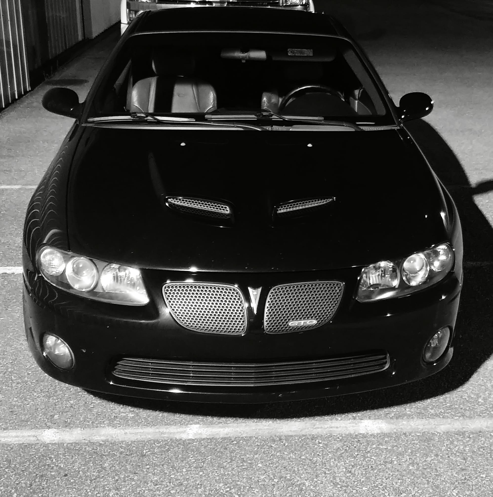Robins To-Go | Decent auto repair shops in middle ga ( Byron , Warner ...