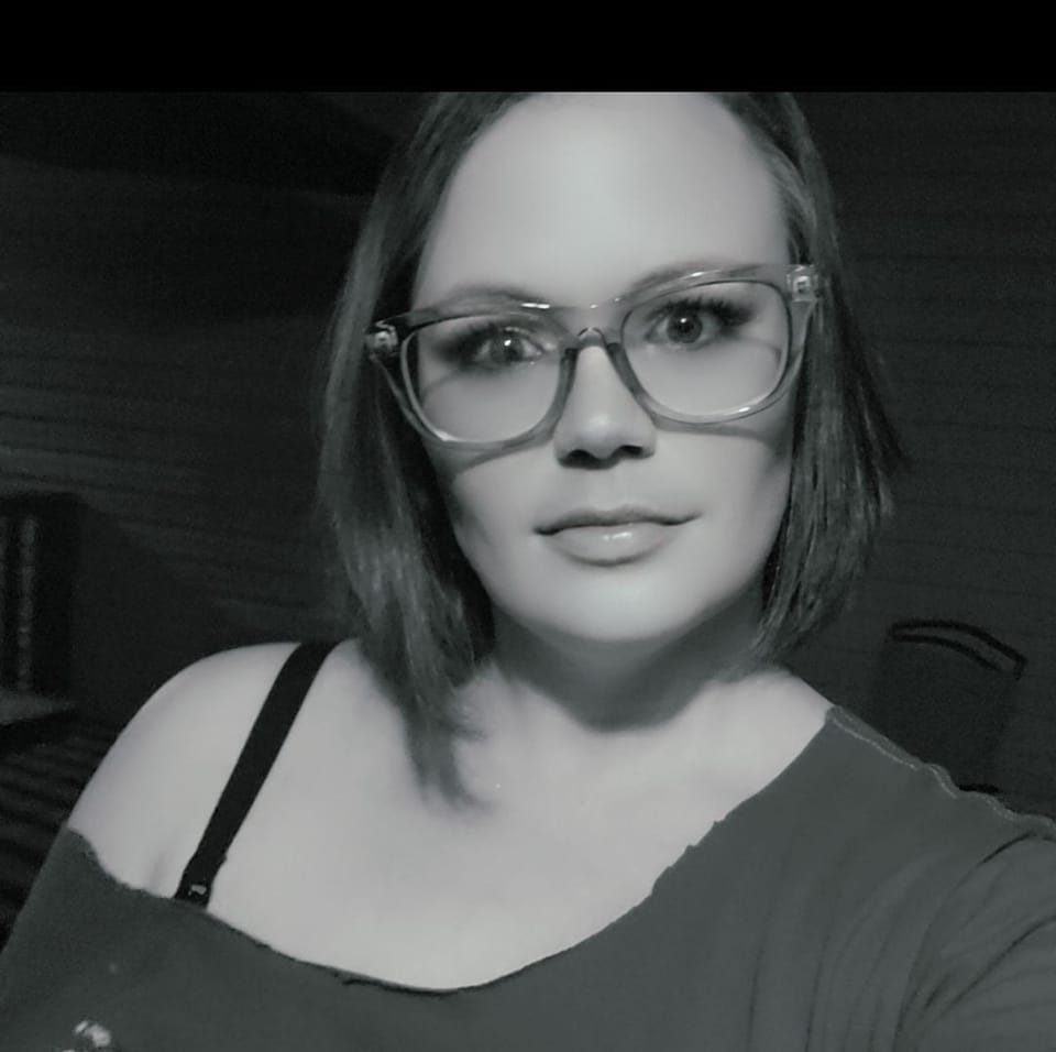 Haley Renee Bradburn