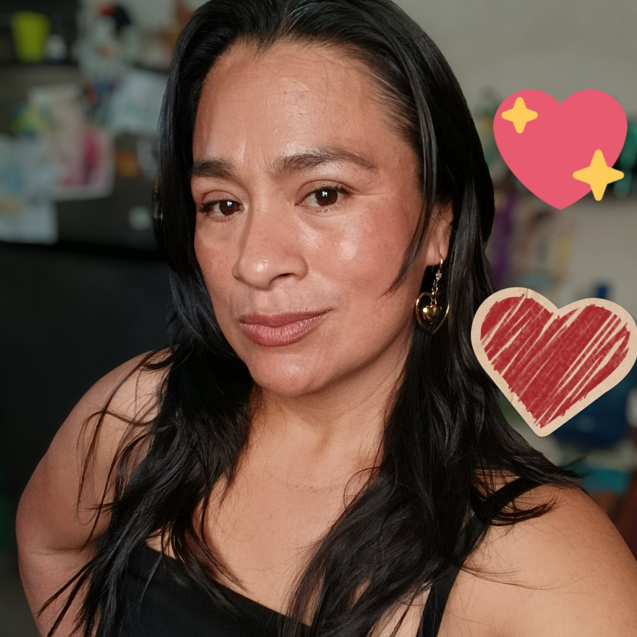 Ruth Corzo