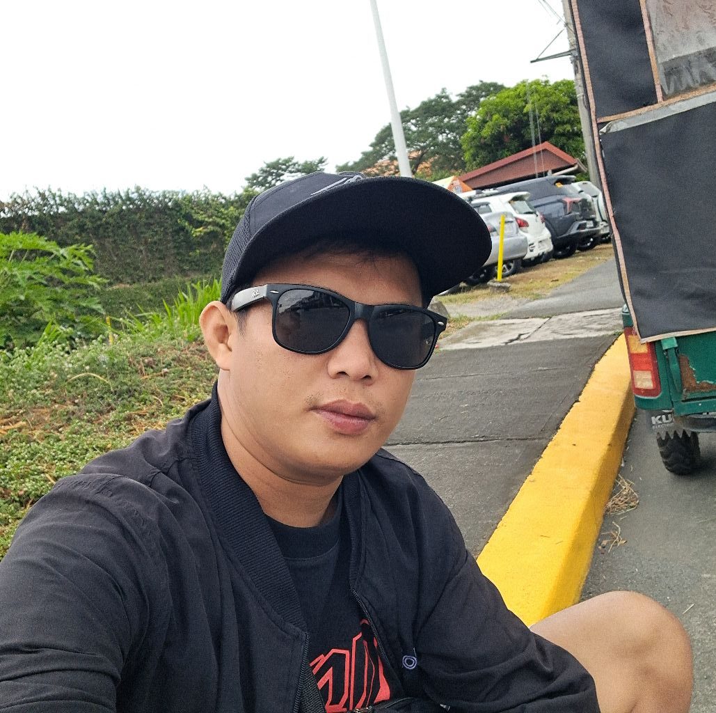 Botchok Catubig