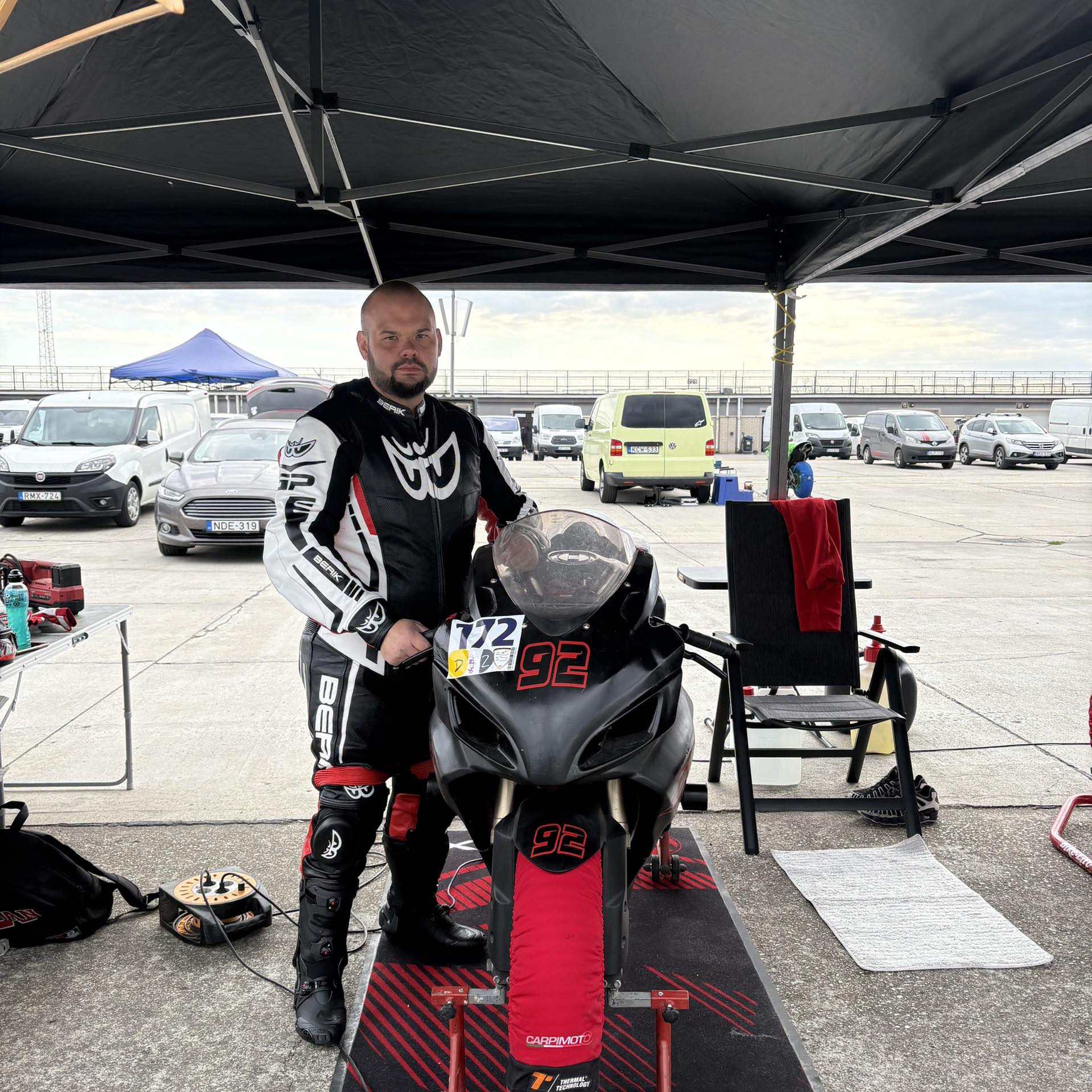 New and second hand Jetski for sale | Facebook