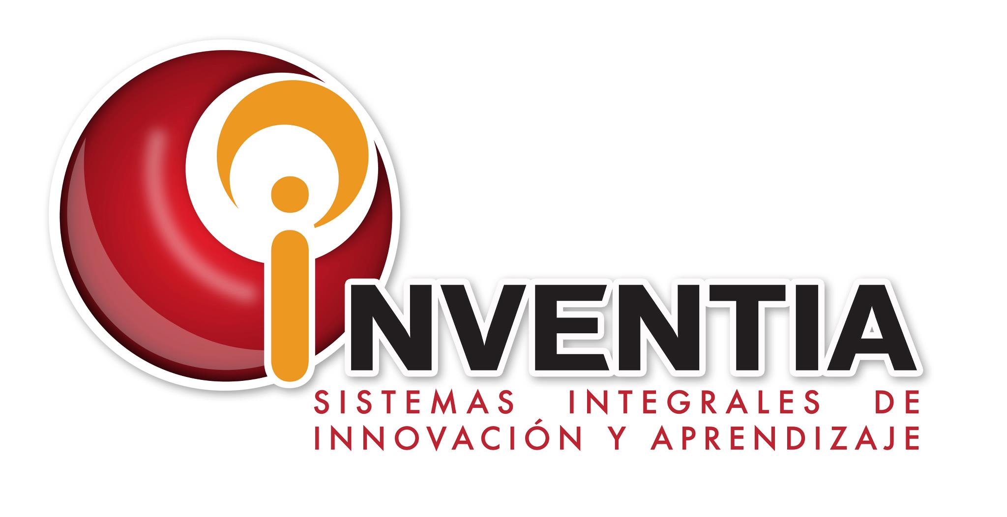 Fundacion Inventia