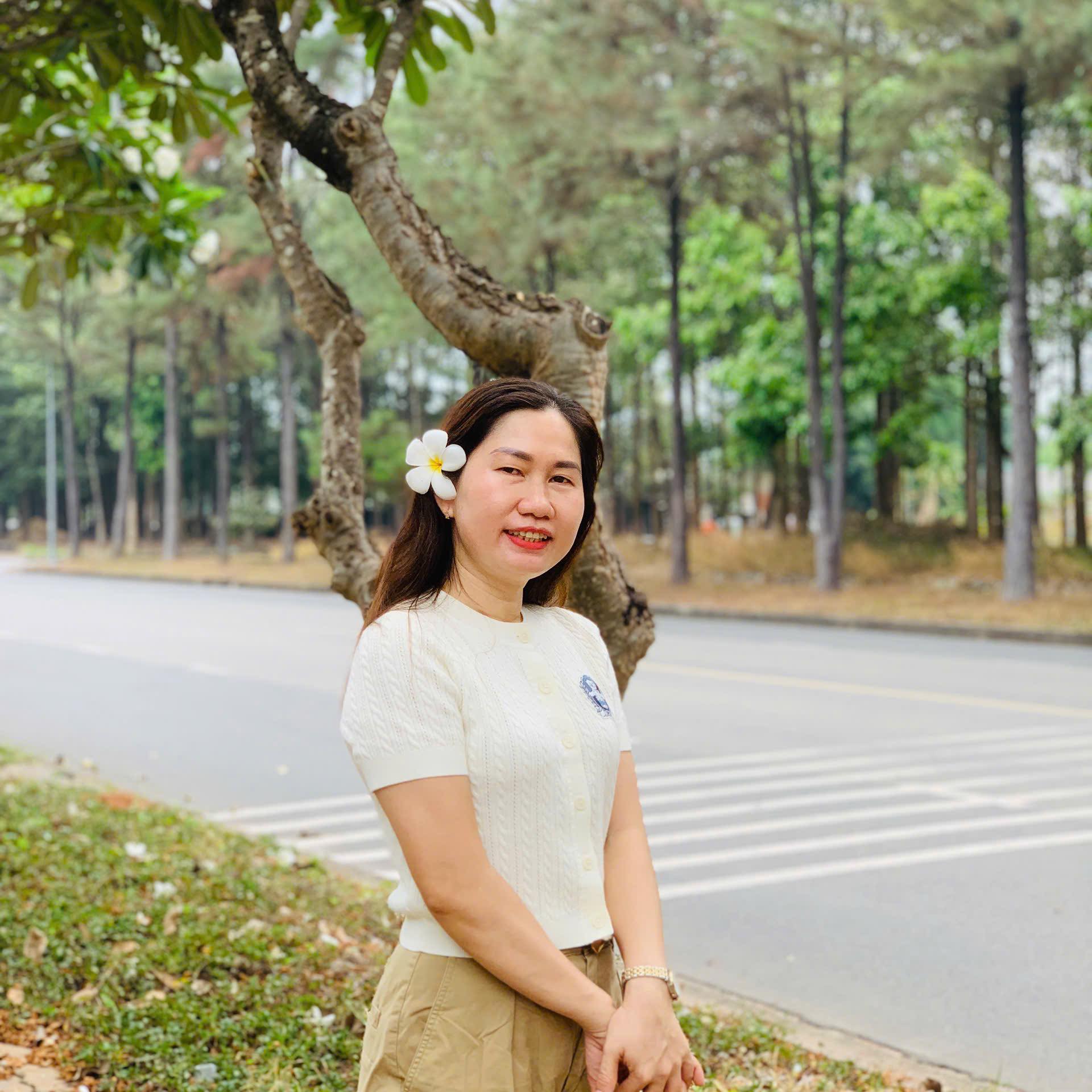 Bánh Flan phô mai bếp mẹ Na đã sẵn rồi Mời các bé yêu nhé #Xaykenh # ...
