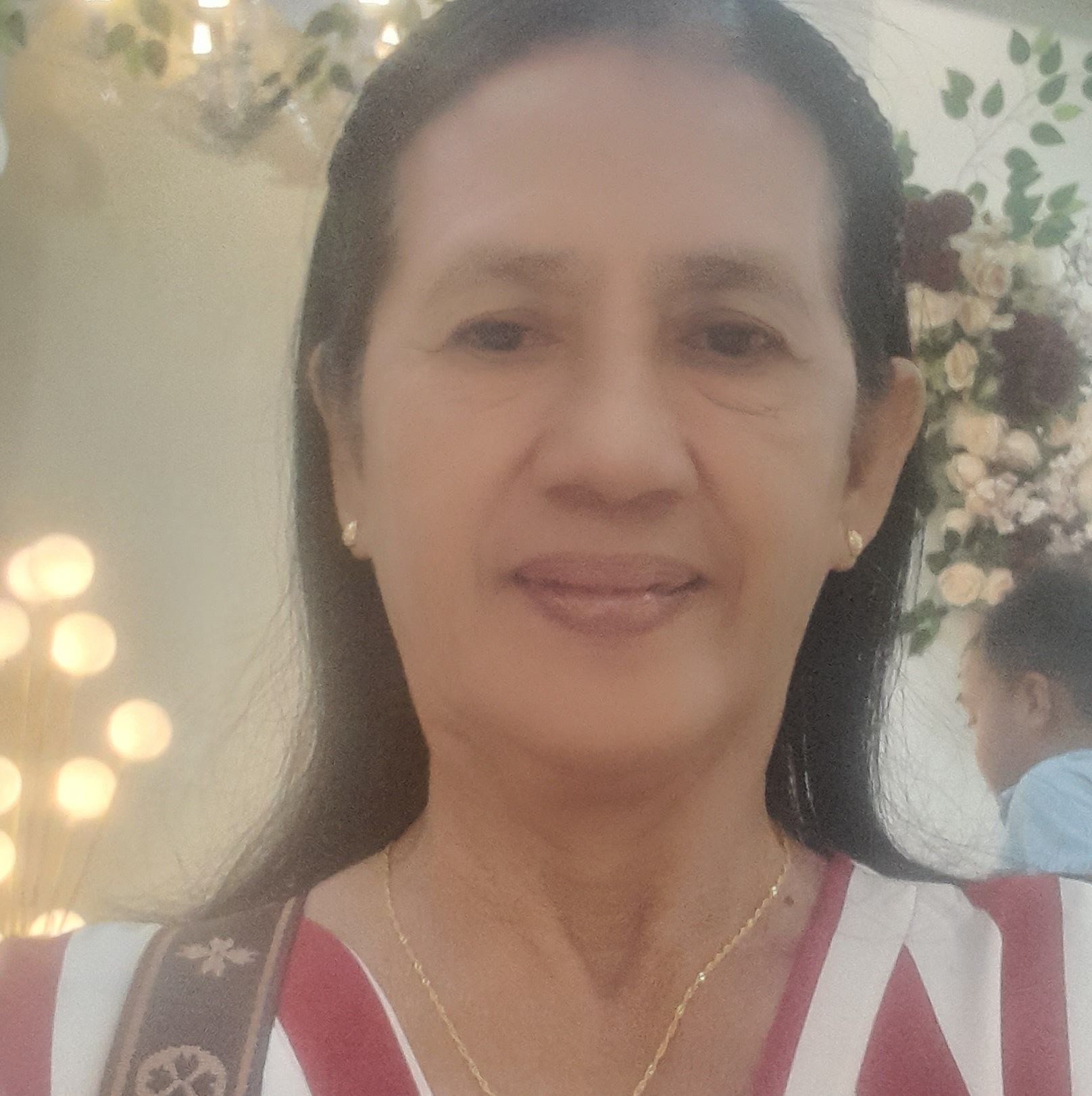 Philippine - 𝐈𝐀𝐀𝐂 𝟐𝟎𝟐𝟓 𝐛𝐫𝐨𝐧𝐳𝐞 𝐡𝐨𝐧𝐨𝐫𝐬 𝐟𝐨𝐫 𝐏𝐒𝐇𝐒-𝐈𝐑𝐂 Congratulations to ...