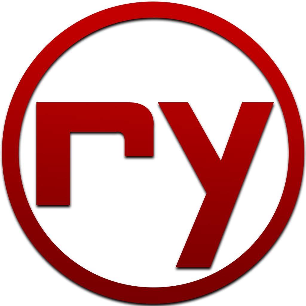 Rydesign France