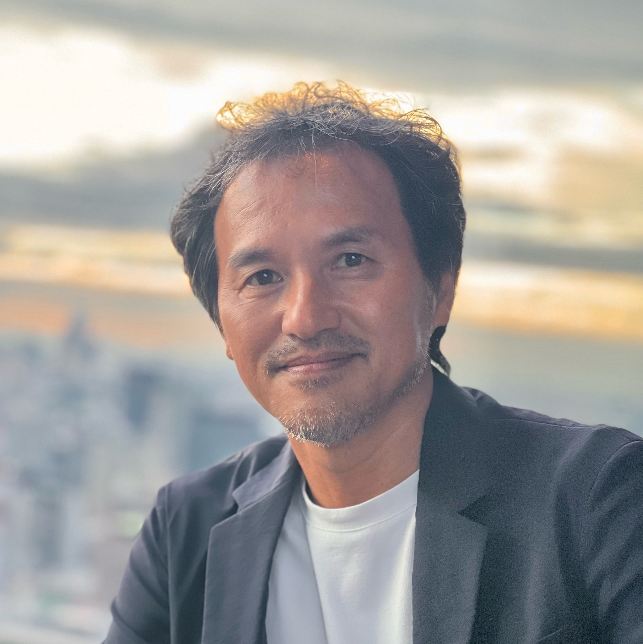 井上良平 (@rvp135) • Facebook