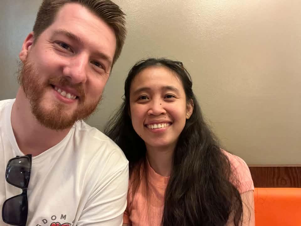 Day 9 Missions Trip FINAL DAY | Corey Seulean - Pastor