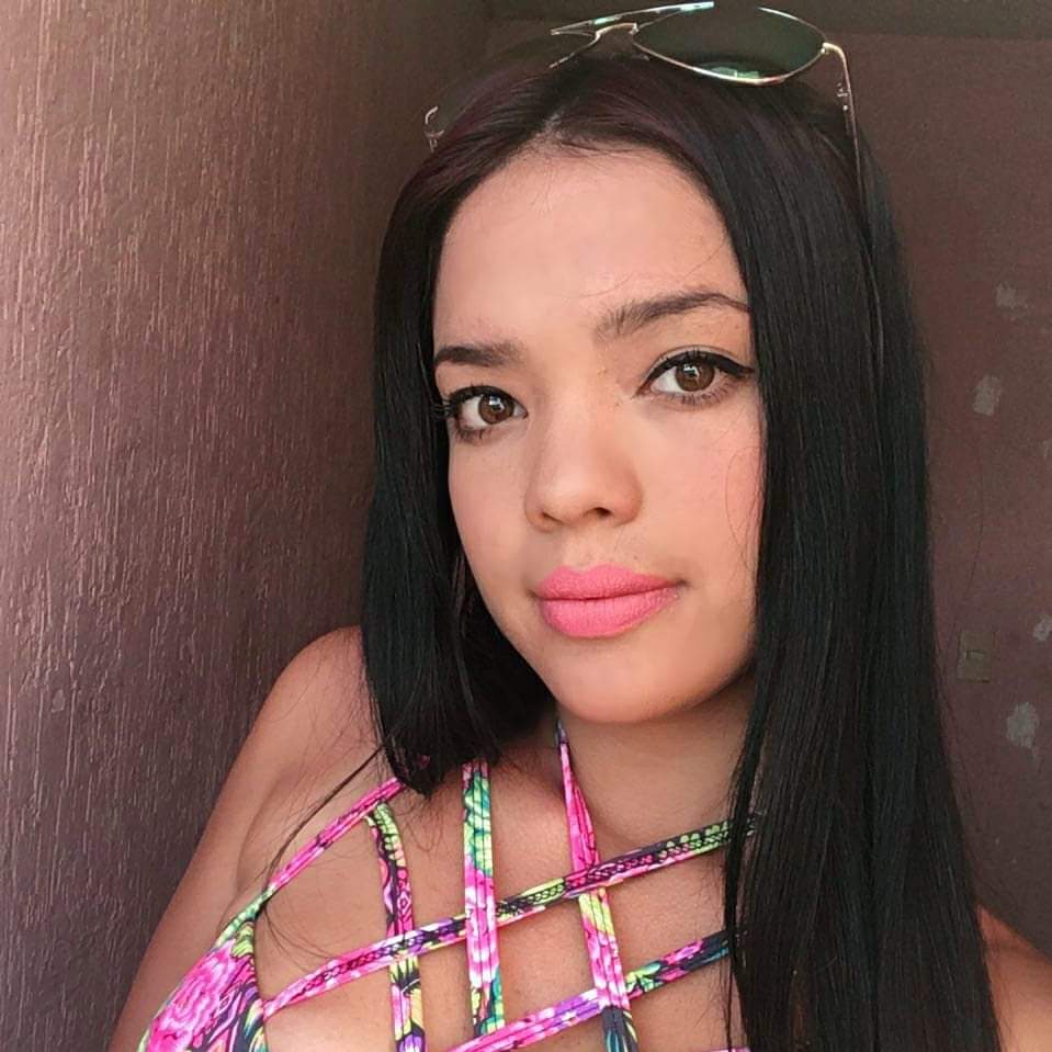 Wendyalejandra