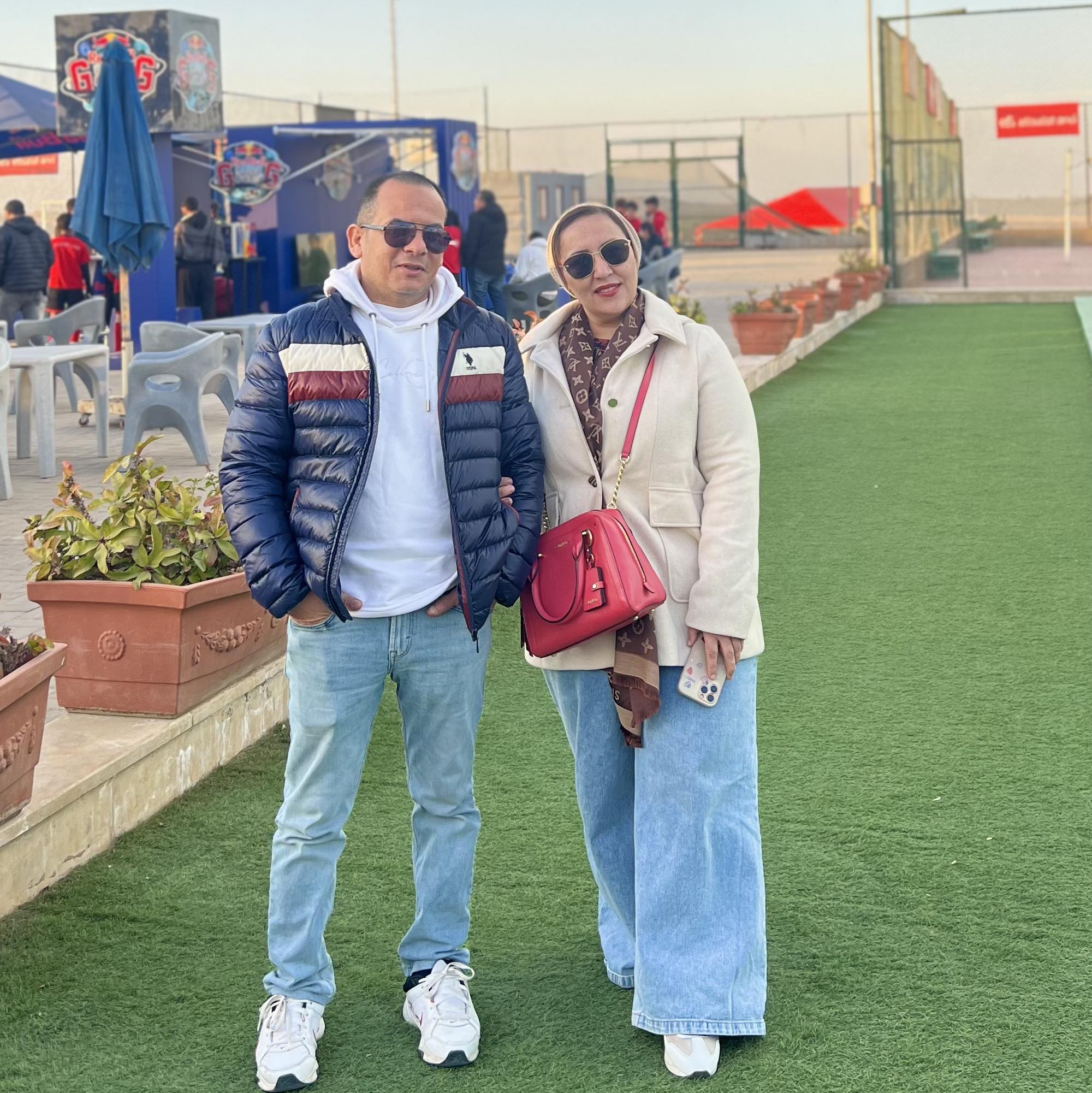 nana-awad-abu-elela