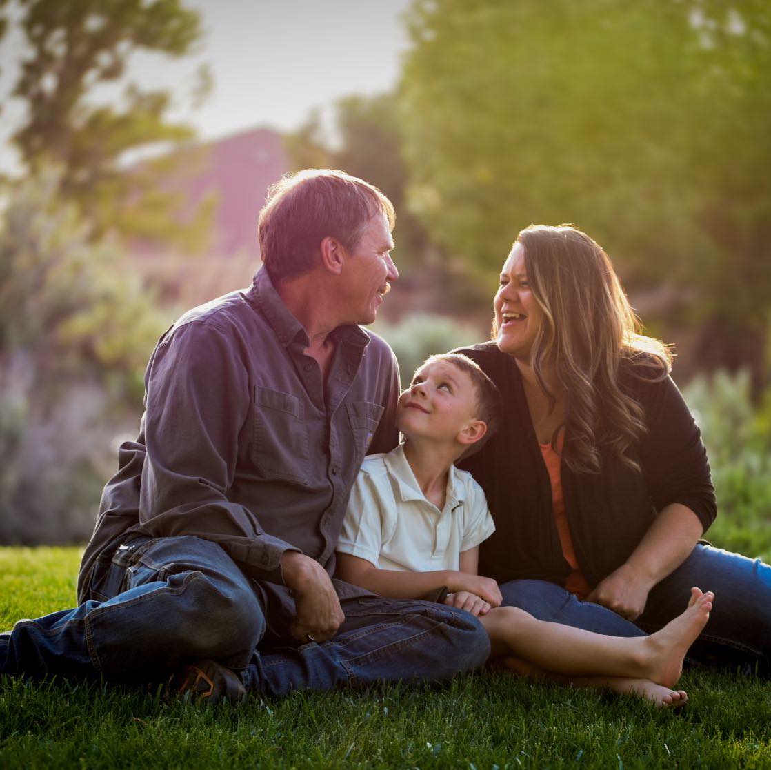 Rock Springs Community Info | Anyone in rock springs able to help a ...