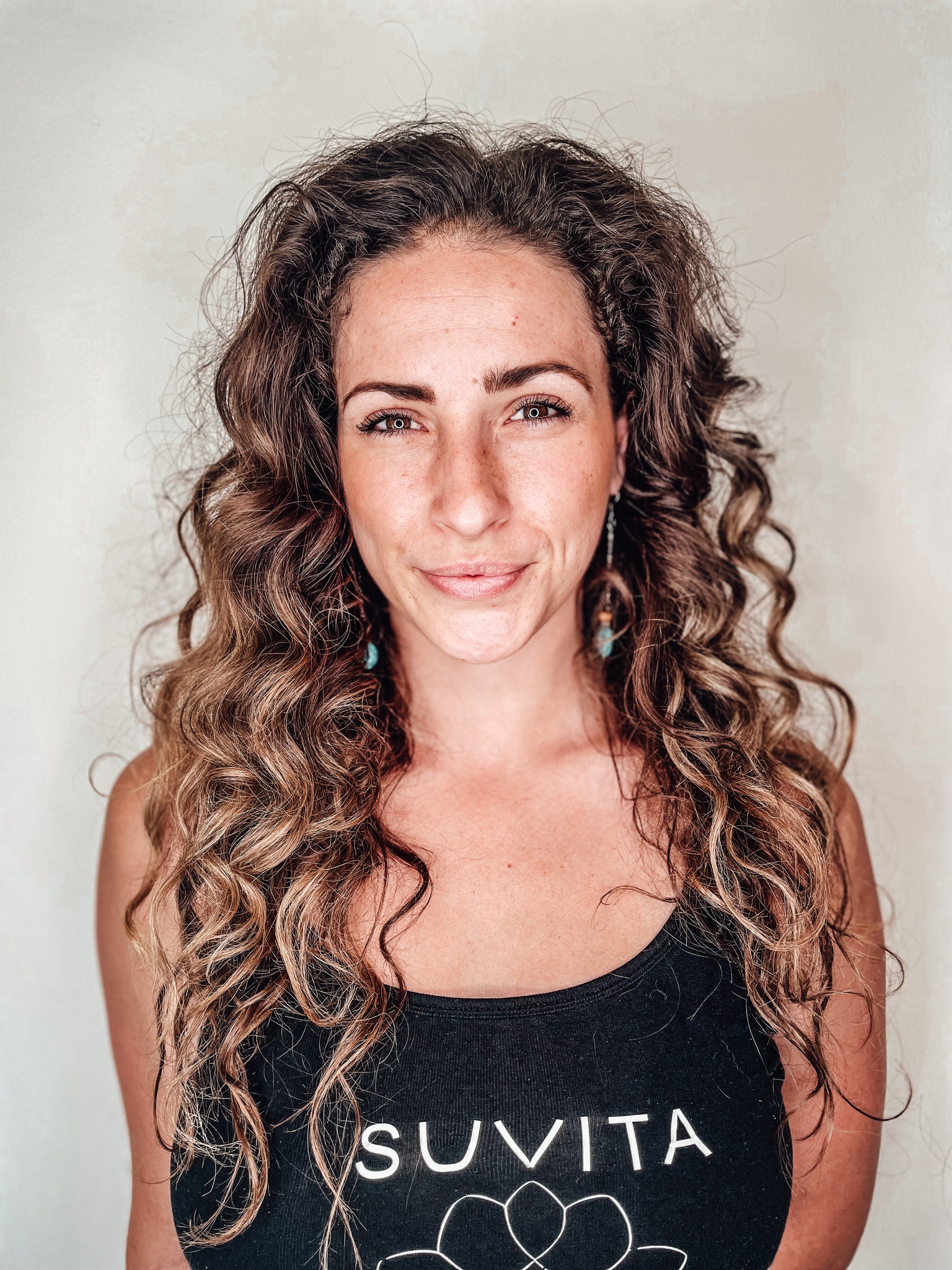 Robin Winters (@robin.winters.7) • Facebook, Connect with friends