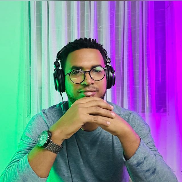 Michael Roa