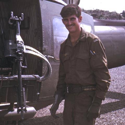 Royal - Thank You Clive. 40 Years Service. http://raaf.gov.au/1l5Tlw4 ...