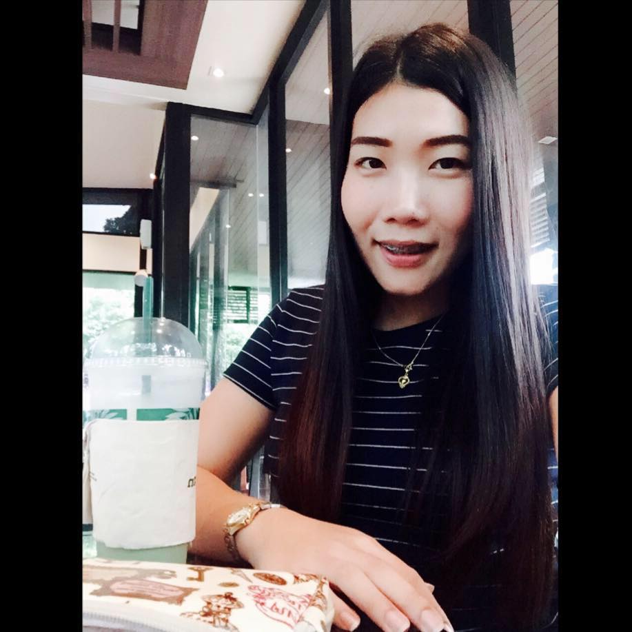 sirinya-thepnarong