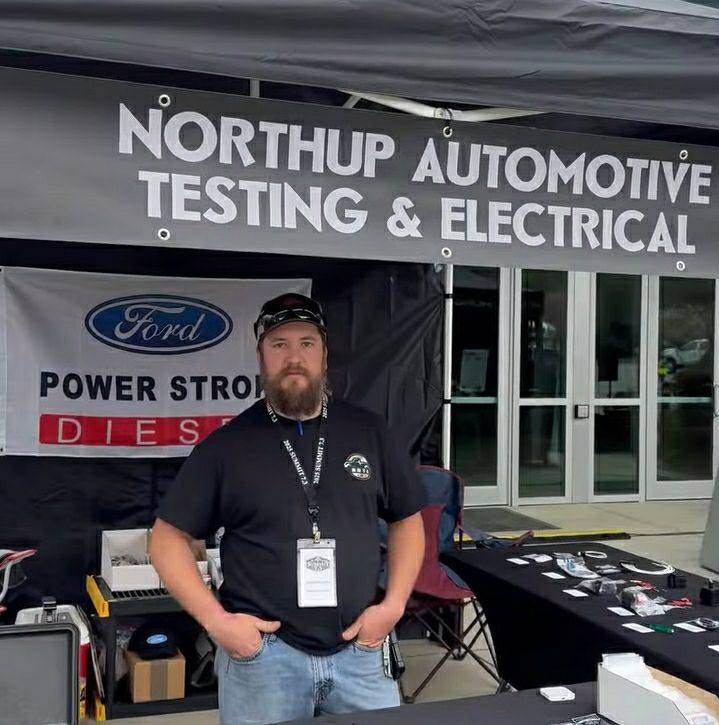 7.3 powerstroke technical help | Who sells the injector kill box there ...