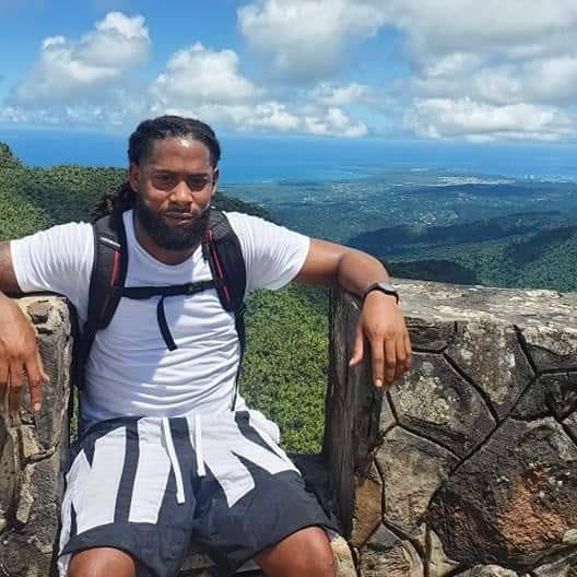 CREEPY dark truth behind shipping containers???😳👀 | Infinite Jackson