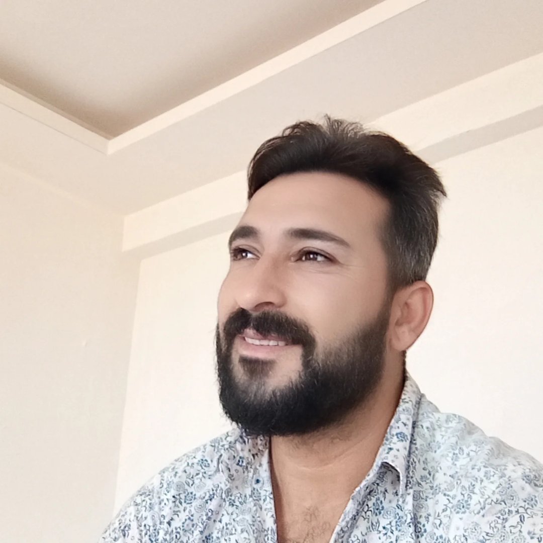Sayim Demir Gs