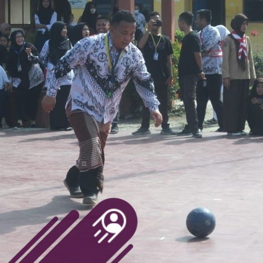 Kompilasi Gondang rohani Ondas Sian huria #fyp #viral #bataklanden ...