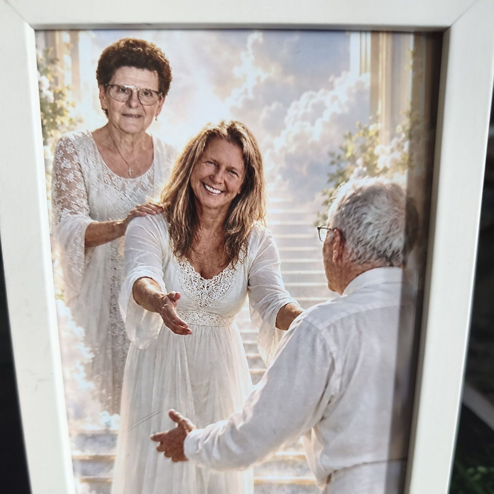Ik zou hem heel graag hebben . De mijne stuk gr Peggy | Facebook