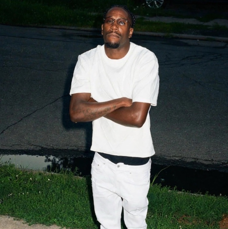 #robbyswheeldoit #GM #property #fyp #grind #management #viral # ...