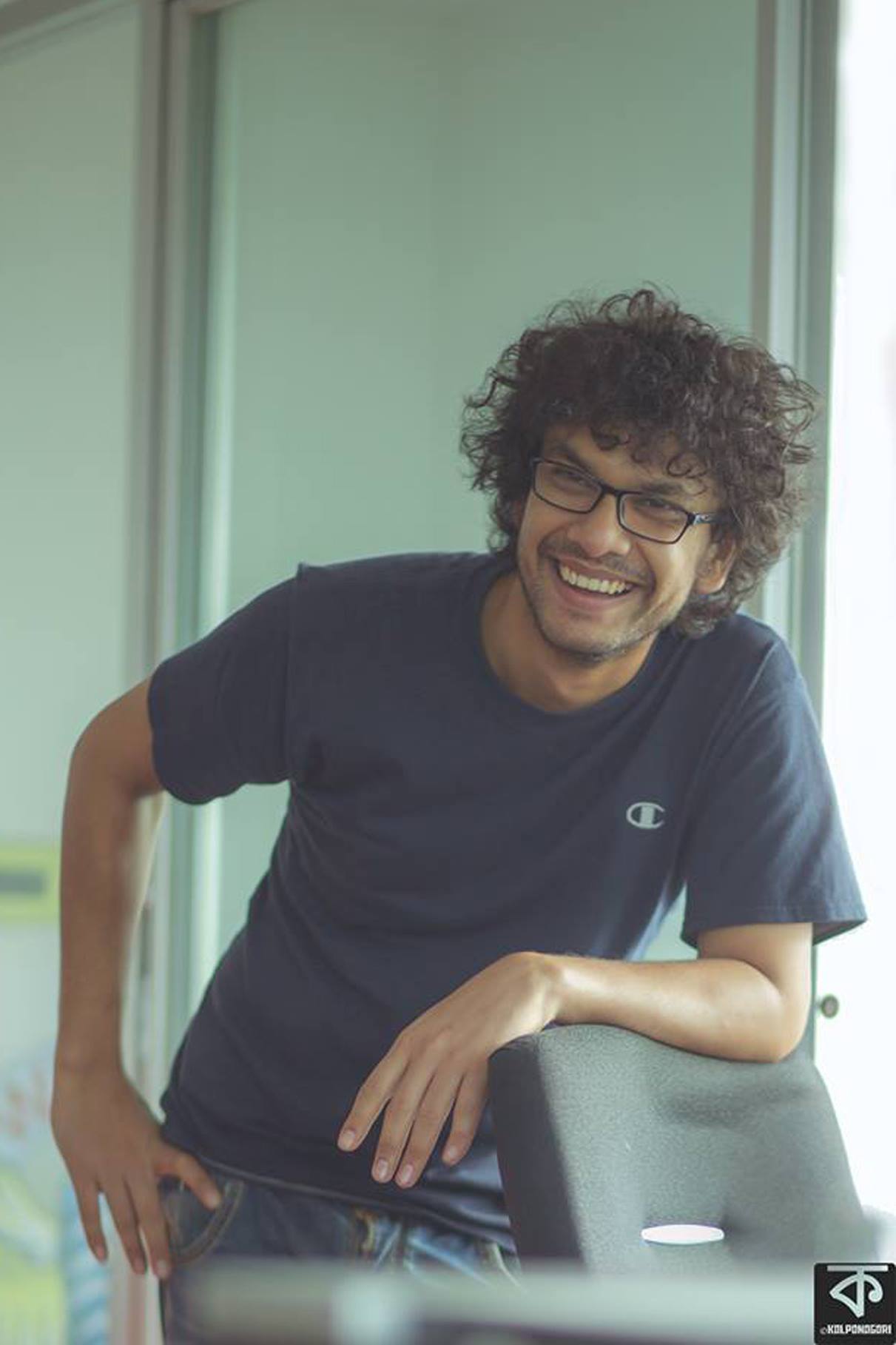 Prithwi Raj | Dhaka